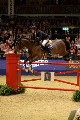 Cracker - 00580